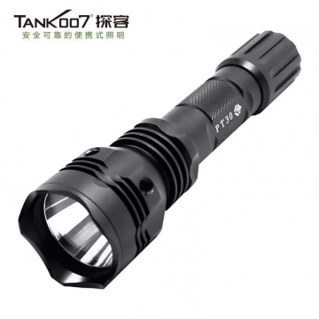 TANK007 UV-PT30紫外線手電波長(zhǎng)36..